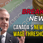 Canada's New TFWP Wage Thresholds: What Indian Immigrants Should Know
