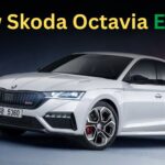 "All‑New Skoda Octavia EV & 2025 Octavia RS: Vision O Concept Revealed, India Launch Details Inside"
