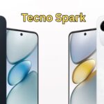 Tecno Spark Go 5G India Launch Date Announced – Amazon Availability and Key Features Revealed