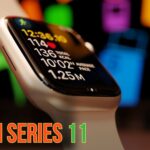 Apple Watch Series 11 Launch 2025: What We Know