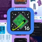 Android 16 QPR1 Update: Material 3 Expressive Redesign, LE Audio Auracast, and More for Pixel Smartphones