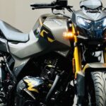 Hero Xtreme 125R Long-Term Review – City Riding Experience